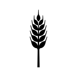Bageri Göteborg